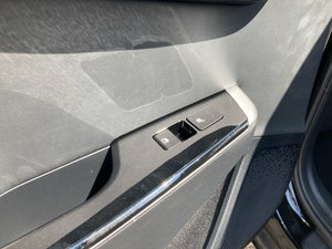 Kia EV6 Long Range Prestige