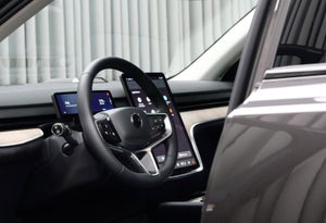 Volvo EX90 Twin Ultra 7prs