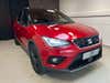 Seat Arona TSi 150 FR thumbnail