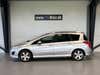Peugeot 308 e-HDi 112 Active SW thumbnail