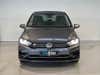 VW Golf Sportsvan TSi 150 R-line DSG BMT thumbnail