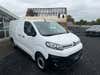 Citroën Jumpy BlueHDi 140 L3 MasterLine thumbnail