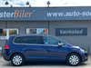 VW Touran TSi 150 Comfortline DSG 7prs thumbnail