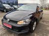 VW Golf VII TSi 125 Allstar Variant BMT
