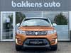Suzuki Vitara Active aut. thumbnail