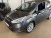 Ford B-MAX SCTi 100 Titanium thumbnail