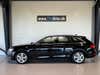 Audi A4 TFSi Advanced Avant S-tr. thumbnail