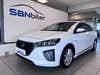 Hyundai Ioniq PHEV Premium DCT thumbnail