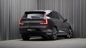 Volvo EX90 Twin Ultra 7prs