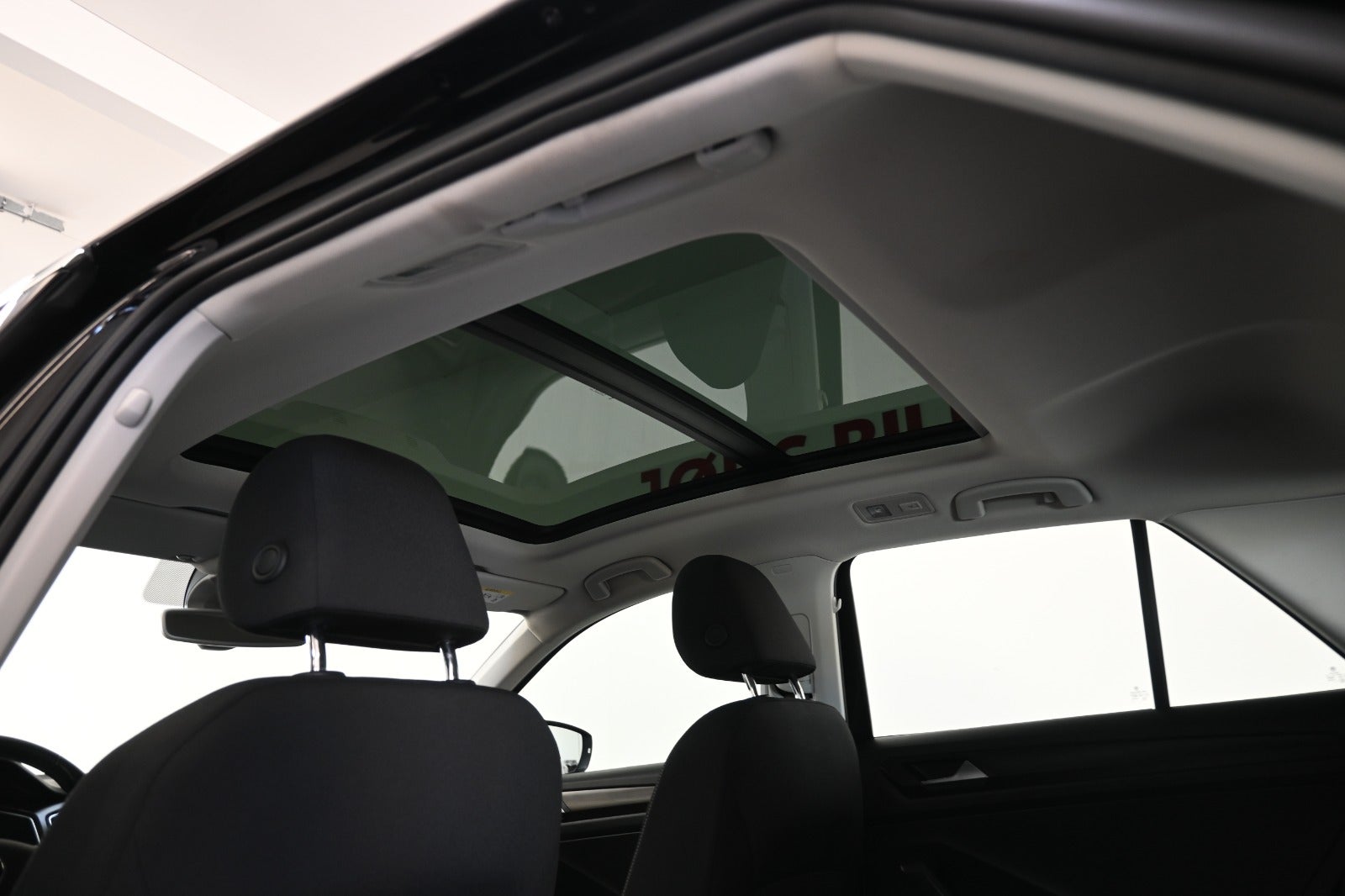 VW T-Roc TSi 150 Style DSG