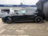 Mercedes A250 e AMG Line aut. thumbnail