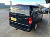 Mercedes Vito 119 CDi Complete aut. L thumbnail