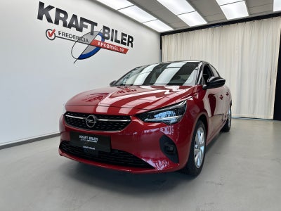 Opel Corsa 1,2 Sport 5d