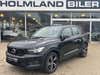 Volvo XC40 T4 ReCharge R-Design aut.