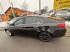 Opel Insignia CDTi 130 Cosmo thumbnail