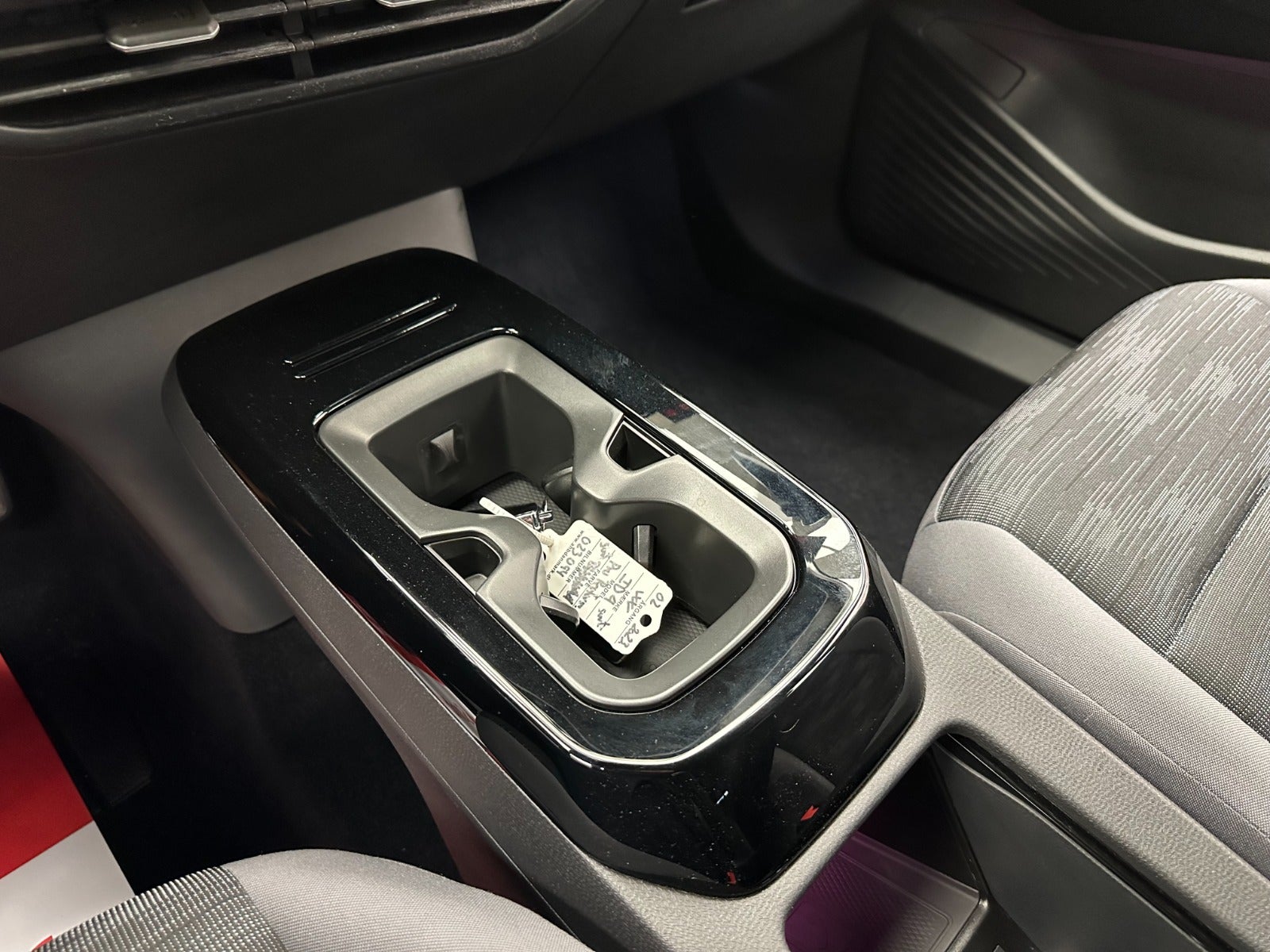 Billede af VW ID.4 77 Pro Performance