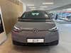 VW ID.3 Pro thumbnail