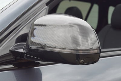 BMW X5 xDrive45e M-Sport aut. Van