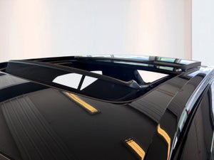 Volvo EX40 Extended Range Ultra