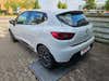 Renault Clio IV TCe 90 Dynamique thumbnail