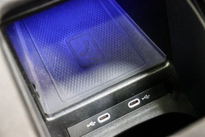 VW ID.4