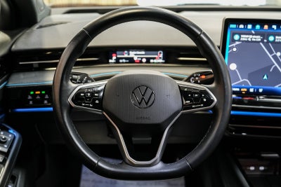 VW ID.7