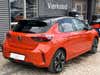 Opel Corsa-e GS-Line thumbnail