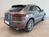 Porsche Macan Turbo PDK thumbnail