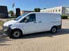 Mercedes Vito 114 CDi Standard aut. L thumbnail