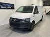 VW Transporter TDi 150 Kassevogn DSG lang thumbnail