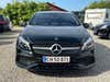 Mercedes A180 d AMG Line thumbnail