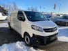 Opel Vivaro D 180 Innovation L3V2 aut. thumbnail