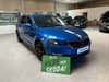 Skoda Octavia TSi 115 Style Combi DSG thumbnail