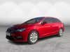 Seat Leon TSi 150 Style ST DSG