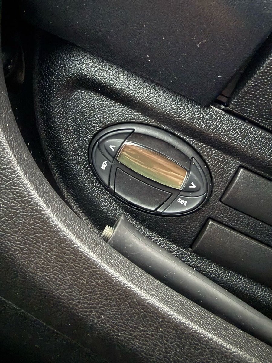 Opel Movano D 140 Enjoy L2H2 billede 18