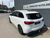 Mercedes B200 d aut. Van thumbnail
