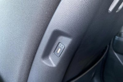 Hyundai Santa Fe PHEV Advanced aut. 4WD 7prs