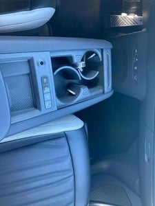 Kia EV9 Long Range Performance GT-Line AWD 7prs