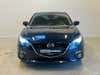 Mazda 3 SkyActiv-G 165 Optimum thumbnail