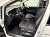 VW Touran TDi 115 Highline Van thumbnail