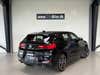BMW X2 sDrive18d M-Sport aut. thumbnail