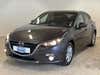 Mazda 3 SkyActiv-G 100 Vision