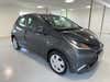 Toyota Aygo VVT-i x-play thumbnail