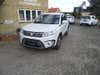 Suzuki Vitara Active thumbnail