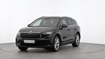 Skoda Enyaq 60 iV Loft