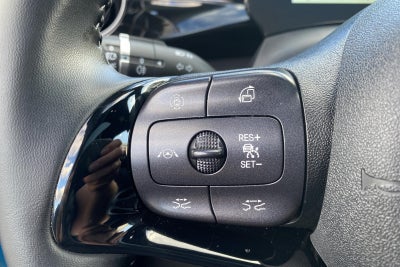 BYD Dolphin Design