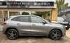 Mercedes EQA250 AMG Line thumbnail