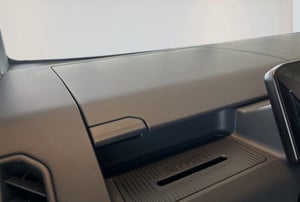 Kia PV5 Long Range Prestige