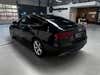 Audi A5 TDi 190 Sportback thumbnail