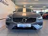 Volvo V60 B5 250 Inscription aut. thumbnail
